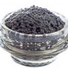 Buy American Bowfin caviar